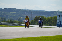 donington-no-limits-trackday;donington-park-photographs;donington-trackday-photographs;no-limits-trackdays;peter-wileman-photography;trackday-digital-images;trackday-photos